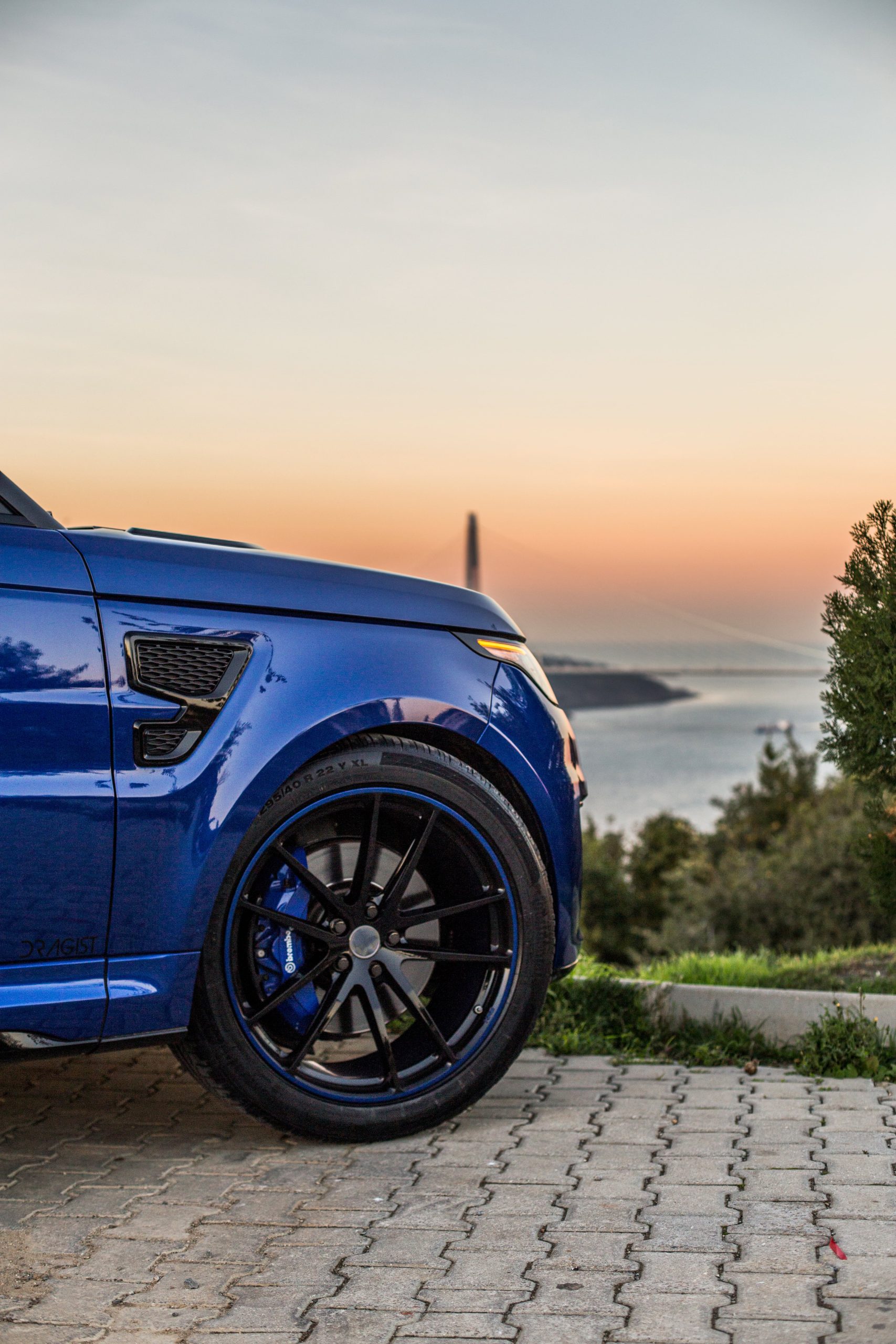 فروشگاه اینترنتی قطعات خودرو vcl vclpart وی سی ال