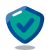 فروشگاه اینترنتی قطعات خودرو vcl vclpart وی سی ال
