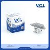 آفتامات دینام ذغال دار پیکان vcl vclpart
