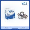 آفتامات دینام فیش بغل پراید vcl vclpart