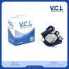 آفتامات دینام پژو 405 پژو پارس VCL VCLPART
