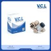 آفتامات دینام تیبا vcl vclpart