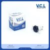 آفتامات دینام آردی vcl vclpart