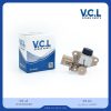 آفتامات دینام ریو vcl vclpart
