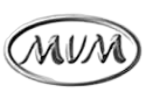 فروشگاه اینترنتی قطعات خودرو vcl vclpart وی سی ال