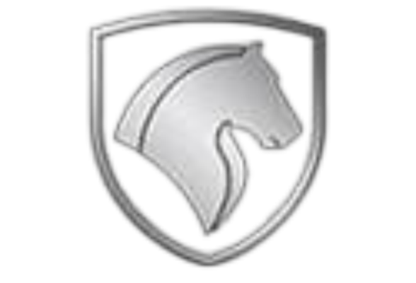 فروشگاه اینترنتی قطعات خودرو vcl vclpart وی سی ال