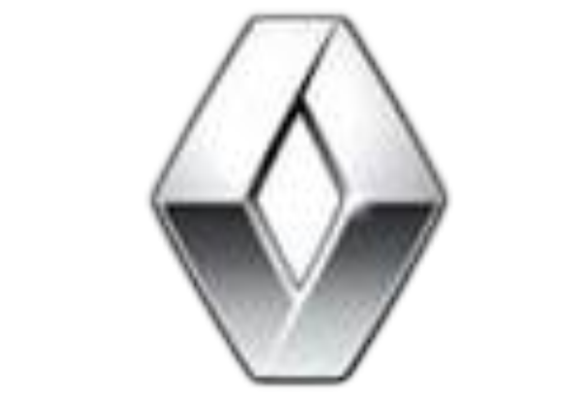 فروشگاه اینترنتی قطعات خودرو vcl vclpart وی سی ال