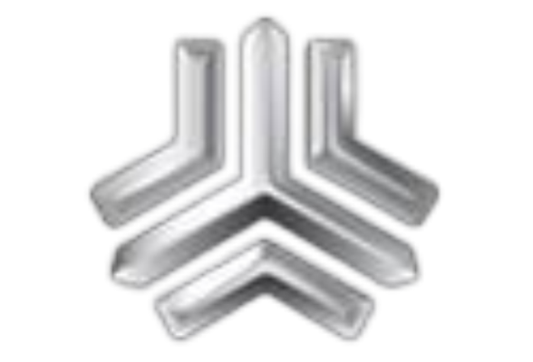 فروشگاه اینترنتی قطعات خودرو vcl vclpart وی سی ال