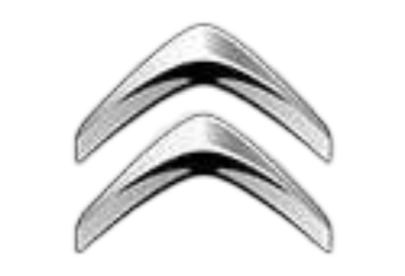 فروشگاه اینترنتی قطعات خودرو vcl vclpart وی سی ال