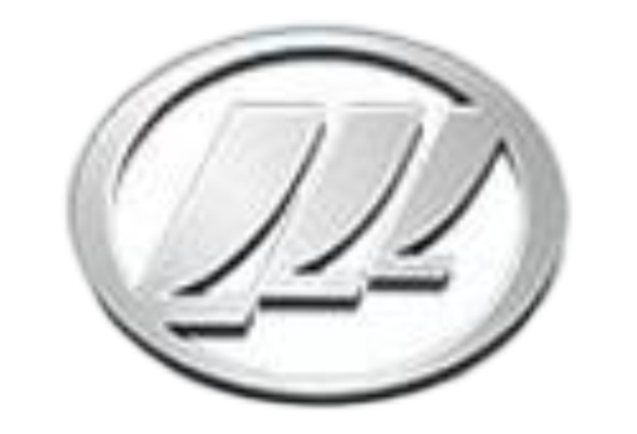 فروشگاه اینترنتی قطعات خودرو vcl vclpart وی سی ال