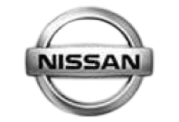 فروشگاه اینترنتی قطعات خودرو vcl vclpart وی سی ال