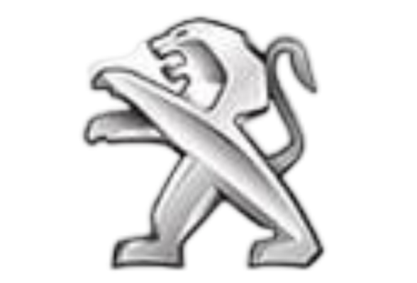 فروشگاه اینترنتی قطعات خودرو vcl vclpart وی سی ال