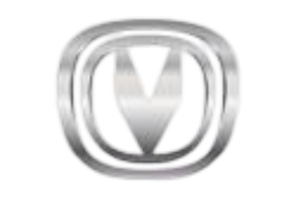 فروشگاه اینترنتی قطعات خودرو vcl vclpart وی سی ال