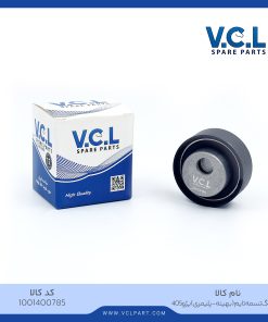 بلبرینگ تسمه تایم(بهینه/پلیمری)پژو 405