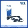 وایر شمع تیبا VCL