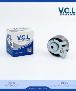 بلبرینگ تسمه تایم سمند EF7 (متحرک)