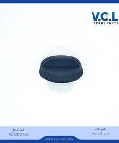 درب روغندان پراید