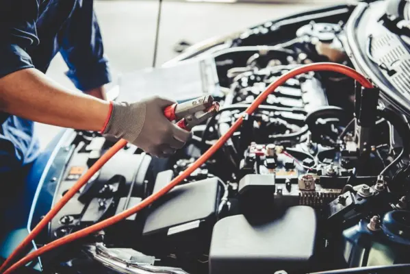 چگونه از سیستم الکتریکی و برقی خودرو خود مراقبت کنیم