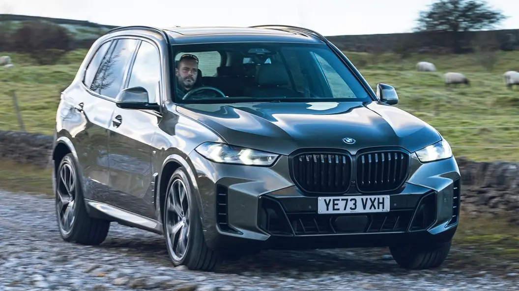 قطعات خودرو vcl لنت ترمز