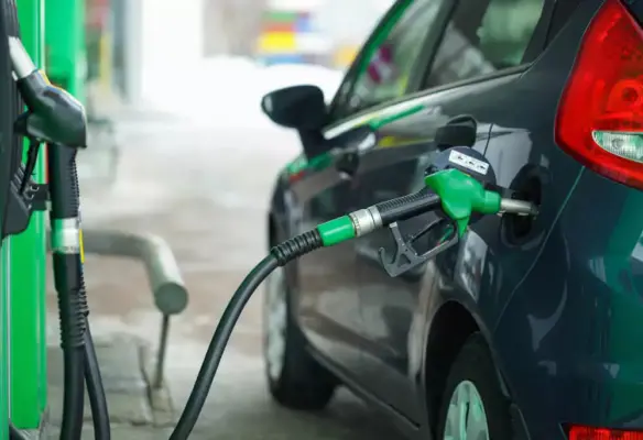 4 نوع رایج سوخت خودرو و آنچه باید در مورد آنها بدانید