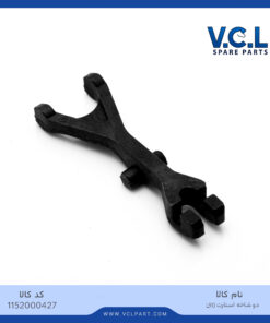 دوشاخه استارت L90 vcl