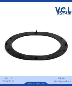 اورینگ درجه باک پیکان