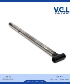 اهرم تعویض دنده T پراید