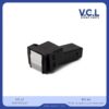 میکرو سوئیچ لادری بی سیم پژو پارس/پژو 406 vcl