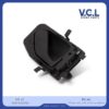 دستگیره درب بازکن داخلی راست پژو 405 vcl
