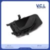 دستگیره درب بازکن داخلی چپ پژو 405 VCL