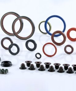 اورینگ پراید پیکان L90 پژو VCL تیبا