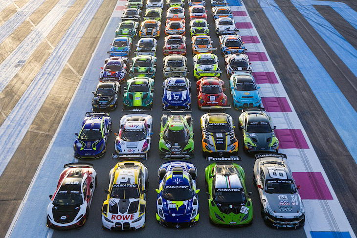 خودروهای جیتی