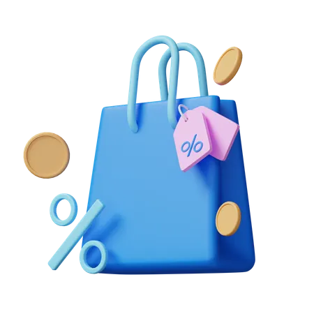shop-bag