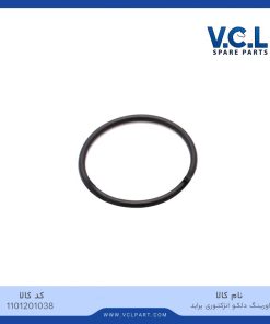 اورینگ دلکو انژکتوری پراید