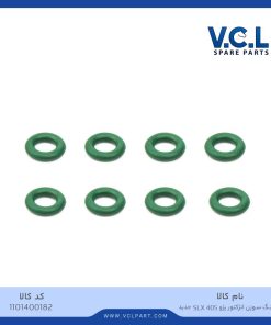 اورینگ سوزن انژکتور 405 SLX جدید