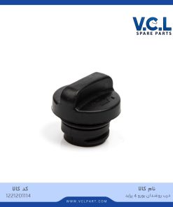 درب روغندان یورو 4 پراید