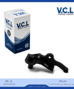 سنسور دور موتور بی سیم پژو 206 (تیپ 2)