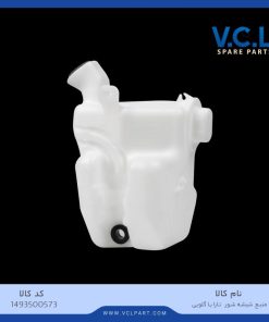 منبع شیشه شور تارا