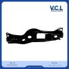 رام زیر موتور پراید VCL