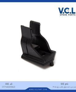 ترمز درب صندوق عقب پژو 405