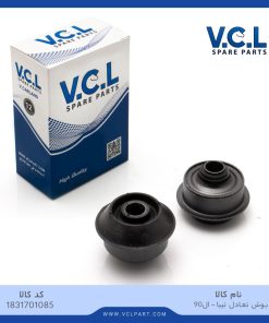 بوش تعادل تیبا - L90