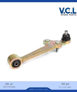 طبق راست تیبا *