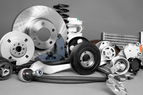 اگه قصد خرید قطعه داری، حتماً این نکات رو بدون: تفاوت قطعات اصلی، OEM و افترمارکت