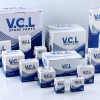 فروشگاه اینترنتی قطعات خودرو vcl